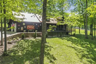 61080 Bolar Rd, McArthur, OH 45651 - Photo 46