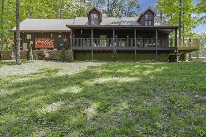 61080 Bolar Road, McArthur, OH 45651 - Photo 1
