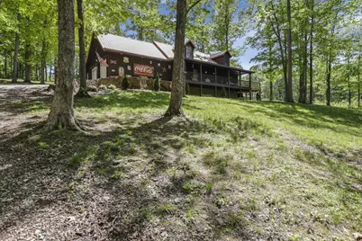 61080 Bolar Road, McArthur, OH 45651 - Photo 4