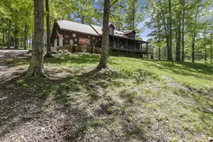 61080 Bolar Rd, McArthur, OH 45651 - Photo 4