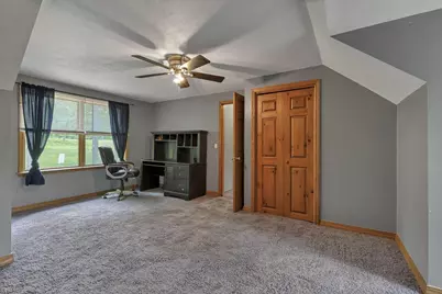 61080 Bolar Road, McArthur, OH 45651 - Photo 36