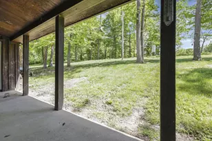 61080 Bolar Rd, McArthur, OH 45651 - Photo 42
