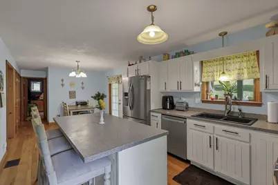 61080 Bolar Road, McArthur, OH 45651 - Photo 18