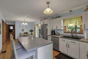61080 Bolar Rd, McArthur, OH 45651 - Photo 18