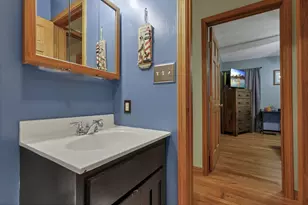 61080 Bolar Rd, McArthur, OH 45651 - Photo 26