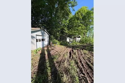 61080 Bolar Road, McArthur, OH 45651 - Photo 64