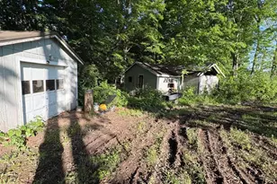 61080 Bolar Rd, McArthur, OH 45651 - Photo 64