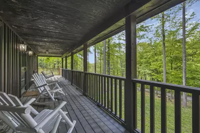 61080 Bolar Road, McArthur, OH 45651 - Photo 10