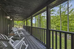 61080 Bolar Rd, McArthur, OH 45651 - Photo 10