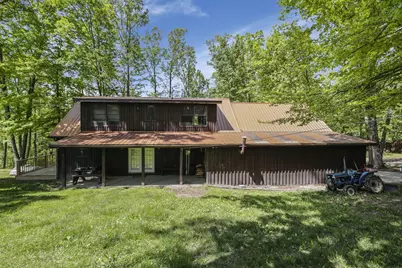 61080 Bolar Road, McArthur, OH 45651 - Photo 44