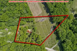 61080 Bolar Rd, McArthur, OH 45651 - Photo 54