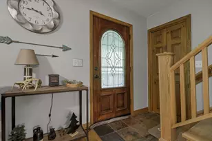 61080 Bolar Rd, McArthur, OH 45651 - Photo 12