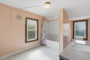 36 Channing St, Delaware, OH 43015 - Photo 24