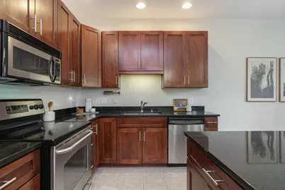 250 Daniel Burnham Square #606, Columbus, OH 43215 - Photo 20