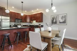 250 Daniel Burnham Square, Columbus, OH 43215 - Photo 12