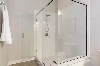 250 Daniel Burnham Square #606, Columbus, OH 43215 - Photo 26