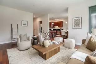 250 Daniel Burnham Square, Columbus, OH 43215 - Photo 10