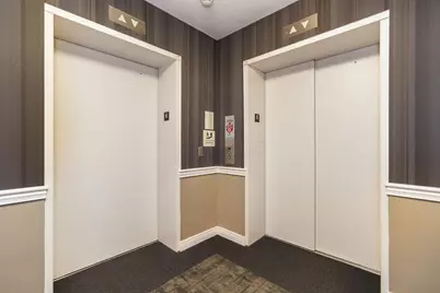 250 Daniel Burnham Square #606, Columbus, OH 43215 - Photo 34