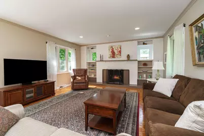 293 Ceramic Drive, Columbus, OH 43214 - Photo 8