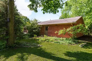 293 Ceramic Dr, Columbus, OH 43214 - Photo 46