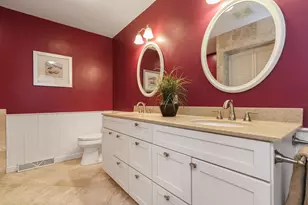 293 Ceramic Dr, Columbus, OH 43214 - Photo 28