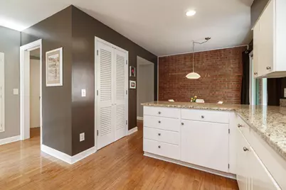 293 Ceramic Drive, Columbus, OH 43214 - Photo 18