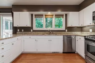 293 Ceramic Dr, Columbus, OH 43214 - Photo 20