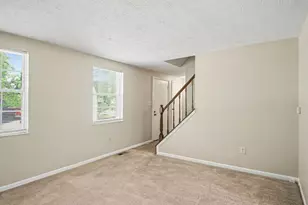 6378 Barnside Dr, Canal Winchester, OH 43110 - Photo 8