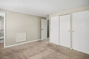 6378 Barnside Dr, Canal Winchester, OH 43110 - Photo 2