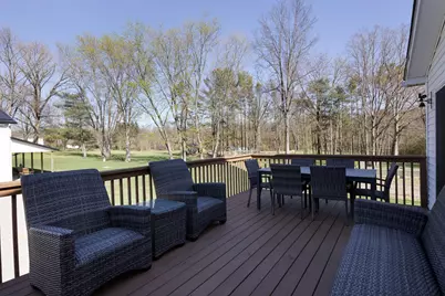 5840 Kitzmiller Road, New Albany, OH 43054 - Photo 58