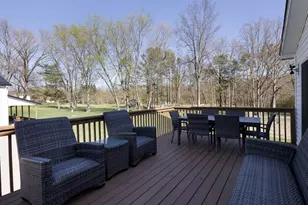 5840 Kitzmiller Rd, New Albany, OH 43054 - Photo 58