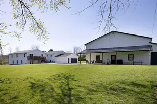 5840 Kitzmiller Rd, New Albany, OH 43054 - Photo 60