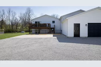 5840 Kitzmiller Road, New Albany, OH 43054 - Photo 56