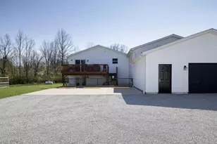 5840 Kitzmiller Rd, New Albany, OH 43054 - Photo 56