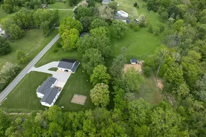 5840 Kitzmiller Road, New Albany, OH 43054 - Photo 74