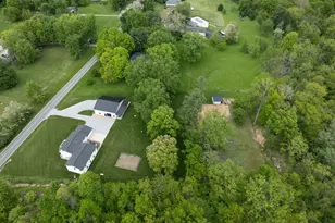 5840 Kitzmiller Rd, New Albany, OH 43054 - Photo 74