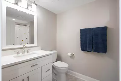 5840 Kitzmiller Road, New Albany, OH 43054 - Photo 36