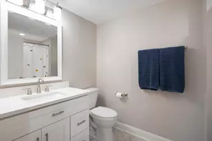 5840 Kitzmiller Rd, New Albany, OH 43054 - Photo 36