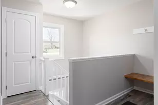 5840 Kitzmiller Rd, New Albany, OH 43054 - Photo 30