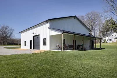 5840 Kitzmiller Road, New Albany, OH 43054 - Photo 54