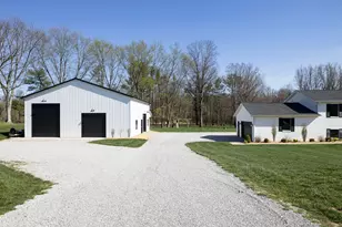 5840 Kitzmiller Rd, New Albany, OH 43054 - Photo 52