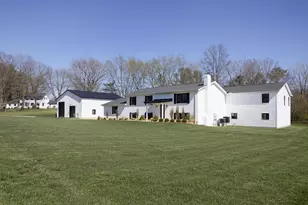 5840 Kitzmiller Rd, New Albany, OH 43054 - Photo 50