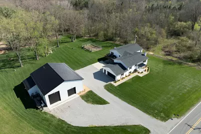 5840 Kitzmiller Road, New Albany, OH 43054 - Photo 68