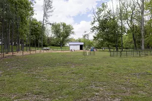 5840 Kitzmiller Rd, New Albany, OH 43054 - Photo 66