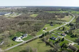 5840 Kitzmiller Rd, New Albany, OH 43054 - Photo 70