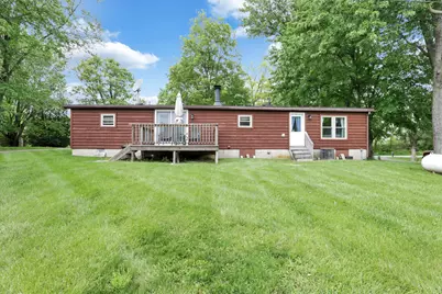 1181 Ostrander Road, Ostrander, OH 43061 - Photo 32
