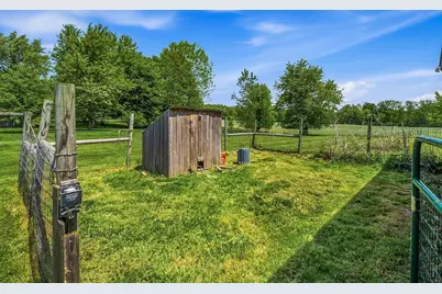 2827 County Road 26, Marengo, OH 43334 - Photo 34
