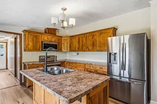 2827 Co Rd 26, Marengo, OH 43334 - Photo 12