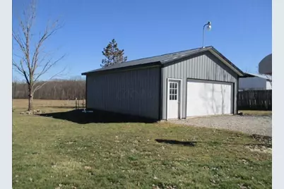 2827 County Road 26, Marengo, OH 43334 - Photo 36