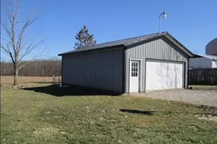 2827 Co Rd 26, Marengo, OH 43334 - Photo 36